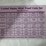 #40044-•-(10)-u.s.-mint-coinsets-from-1980's-image-45