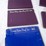 #40044-•-(10)-u.s.-mint-coinsets-from-1980's-image-4