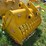 caterpillar-320-image-4