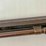 winchester-rifle-image-23
