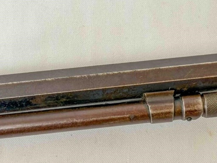 winchester-rifle-image-23