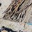 pallet-of-tabbaco/bean-sticks-image-3