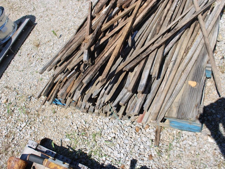 pallet-of-tabbaco/bean-sticks-image-3