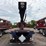 2015-kenworth-t880-image-5