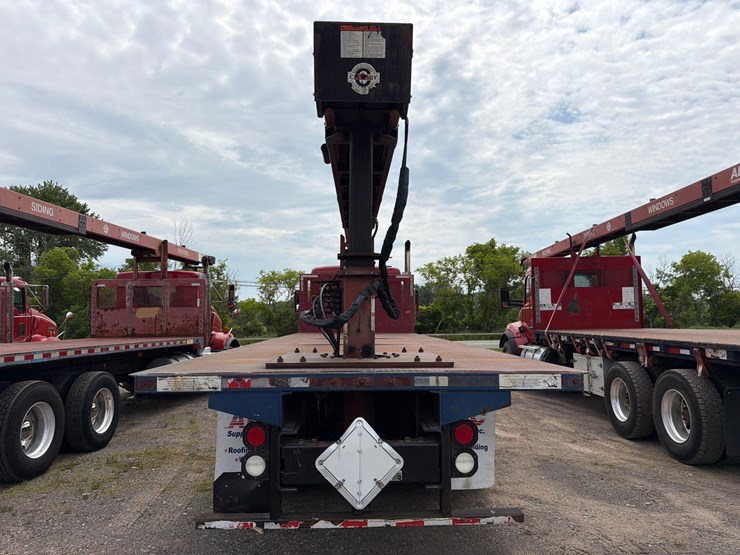 2015-kenworth-t880-image-5