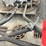 #1813-•-36"-power-trowel-w/-8hp-honda-image-12