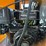 #5091-•-unused-future-ft15-mini-excavator-image-39