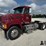 2000-mack-ch600-image-1
