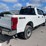 2021-ford-f250-image-5