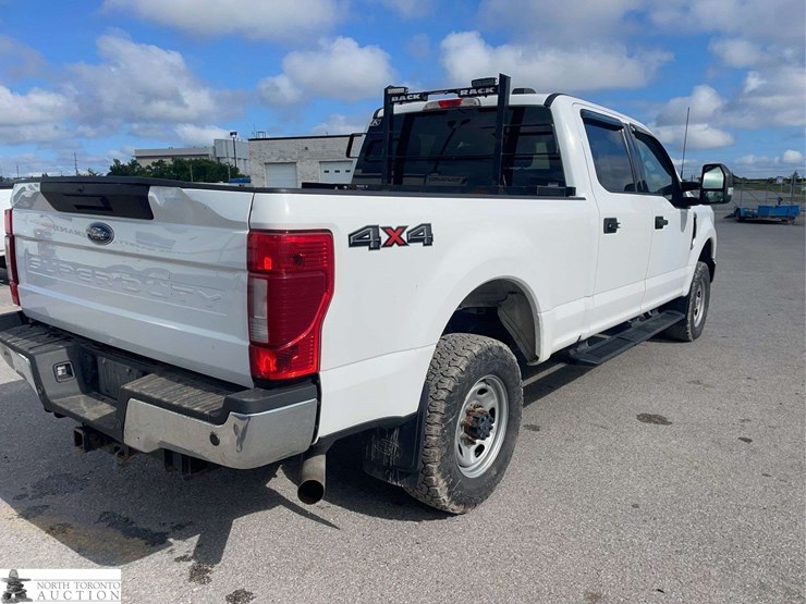 2021-ford-f250-image-5