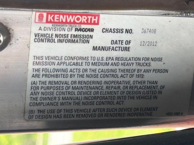 2013-kenworth-t880-image-23