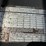 komatsu-fg25st-12-image-25