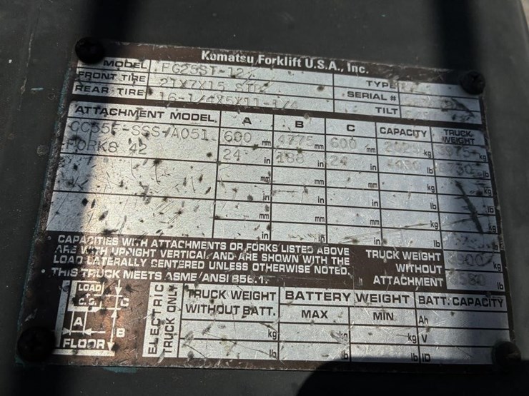 komatsu-fg25st-12-image-25