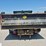 2015-chevrolet-silverado-3500hd-image-6