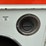 2005-ford-f450-image-6