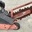 2000-ditch-witch-1030h-image-6