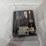 #40043-•-(4)-u.s.-mint-collections-(1)-1957-one-dollar-bill-image-13