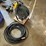#7916-•-performax-3/8"-by-25'-air-hose-reel-with-air-hose-image-1