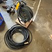 landscape-&-lawn-care-liquidation-sale-–-beaver-dam,-wi-image