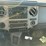2016-ford-f650-xlt-image-17