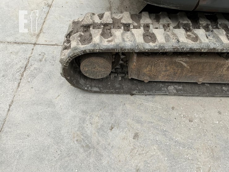 2018-bobcat-e35i-image-10