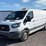 2016-ford-transit-image-1