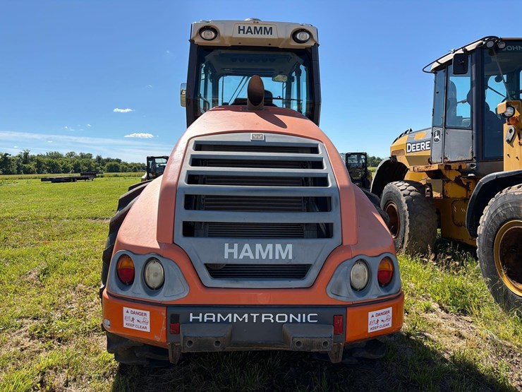 2022-hamm-h16i-image-6