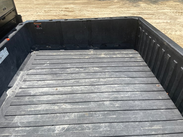 2018-bobcat-3400-image-65