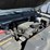 2012-chevrolet-silverado-2500-image-10