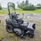 new-yakta-yxr610-commercial-mower-sn:197690-image-2
