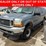 2000-ford-excursion-image-1
