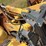 komatsu-wa500-6-image-20