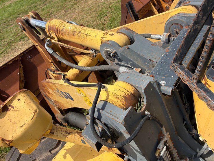 komatsu-wa500-6-image-20