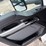 2025-kenworth-t880-image-26