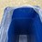 #3405-•-(2)-new-tough-guy-recycling-bins-image-6