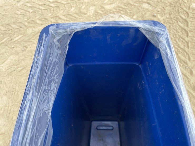 #3405-•-(2)-new-tough-guy-recycling-bins-image-6