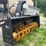 jcb-tm320-image-3