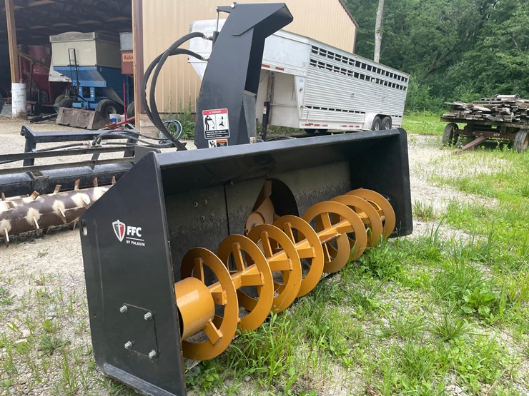 jcb-tm320-image-3