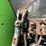 deutz-dx90-image-23