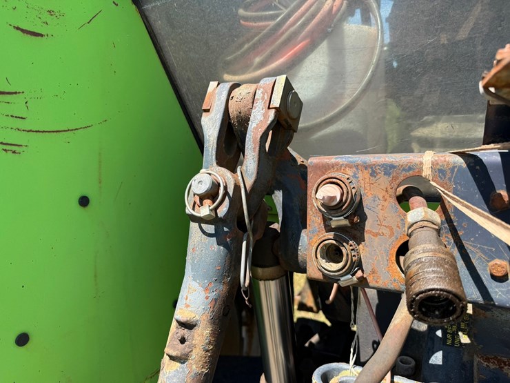 deutz-dx90-image-23