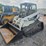 bobcat-t200-image-3