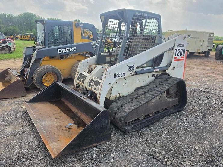 bobcat-t200-image-3