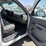 2011-chevrolet-2500hd-image-9