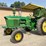 john-deere-4020-image-1
