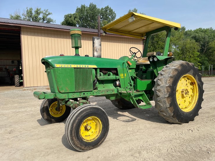 john-deere-4020-image-1