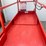 #102-•-2025-skyjack-sj3220e-scissors-lift-image-45