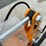 #5091-•-unused-future-ft15-mini-excavator-image-25