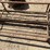 #3379-•-60'-hay-conveyer-image-24