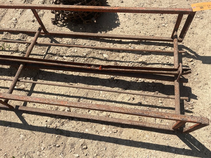 #3379-•-60'-hay-conveyer-image-24