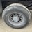 2004-ford-f250-image-10